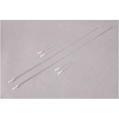 [˾ũ] FMSSU129 [FMS] 1400mm P-51D Red Tail Linkage rods -  Ǹ