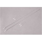 [FMS] 1400mm P-51D Red Tail Linkage rods -  Ǹ