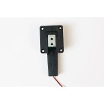 [FMS] Main E-Retract: 1400mm P51D / P51B -  Ǹ