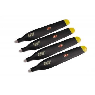 [�˾���ũ] FMSPROP004 [FMS] FMSPROP004 PROPELLER 14x8 - ���� �Ǹ�