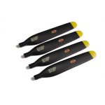 [FMS] FMSPROP004 PROPELLER 14x8 - ���� �Ǹ�