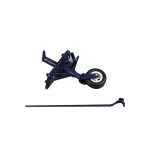 [FMS] 1400mm F4U Rear landing gear set - ���� �Ǹ�