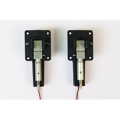 [�˾���ũ] FMSREX047 [FMS] Main E-Retract: 1400mm F4U V3 - ���� �Ǹ�