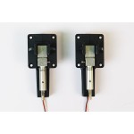 [FMS] Main E-Retract: 1400mm F4U V3 - ���� �Ǹ�