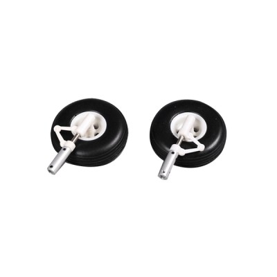 [�˾���ũ] FMSSV119 [FMS] 1400mm F4U Main landing gear set - ���� �Ǹ�