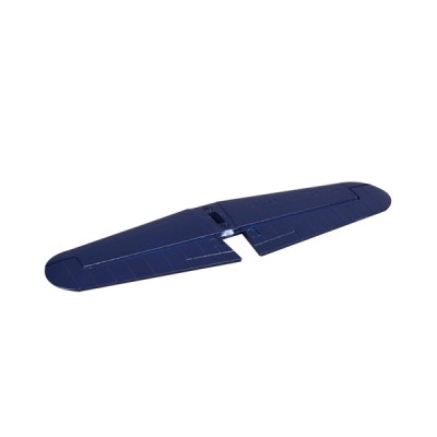 [�˾���ũ] FMSSV104BLU [FMS] 1400mm F4U Horizontal stabilizer - ���� �Ǹ�