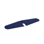 [FMS] 1400mm F4U Horizontal stabilizer - ���� �Ǹ�