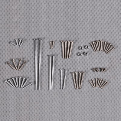 [�˾���ũ] FMSSV129 [FMS] 1400mm F4U Screw set - ���� �Ǹ�