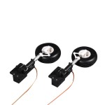 [FMS] 1400mm F4U Main landing gear system - ���� �Ǹ�