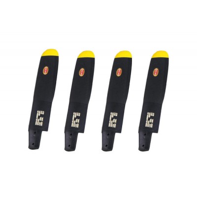 [˾ũ] FMSPROP001 [FMS] FMSPROP001 PROPELLER 17x9 -  Ǹ