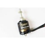 [FMS] 5060-KV360 Motor for 1700mm P51 -  Ǹ