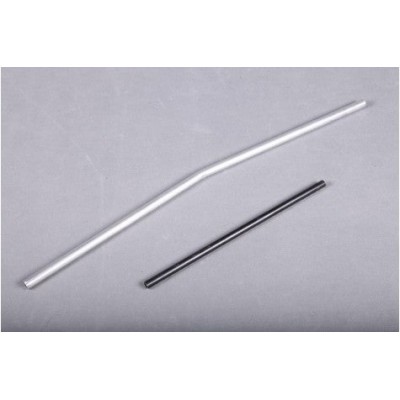 [˾ũ] FMSSG314 [FMS] 1700mm P-51D Red Tail Pipes -  Ǹ