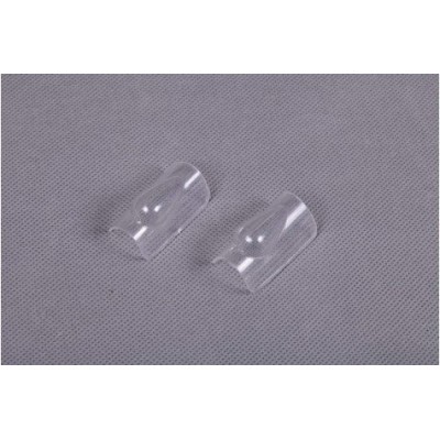 [˾ũ] FMSSG317 [FMS] 1700mm P-51D Red Tail Lamp cover -  Ǹ