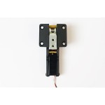 [FMS] Main E-Retract: 1700mm P51 P47 -  Ǹ