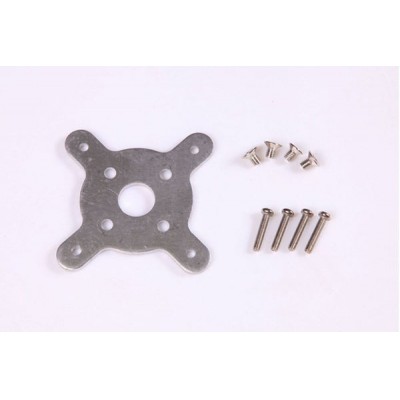 [˾ũ] FMSDJX001 [FMS] Motor Mount for 1700mm P-51 -  Ǹ