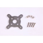 [FMS] Motor Mount for 1700mm P-51 -  Ǹ