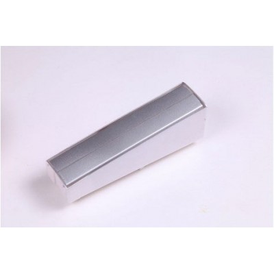 [˾ũ] FMSSG306RT [FMS] 1700mm P-51D Red Tail Rear landing gear hatch cover -  Ǹ