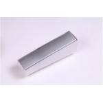 [FMS] 1700mm P-51D Red Tail Rear landing gear hatch cover -  Ǹ