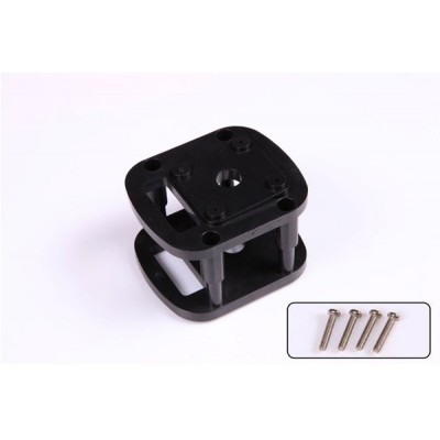 [˾ũ] FMSBMX001 [FMS] Motor Board for 1700mm P-51D -  Ǹ