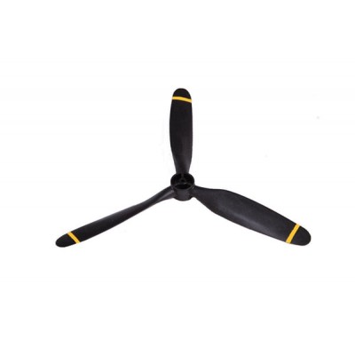 [˾ũ] FMSPROP034 [FMS] FMSPROP034 Propeller 8.5x6 -  Ǹ