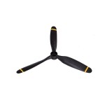 [FMS] FMSPROP034 Propeller 8.5x6 -  Ǹ