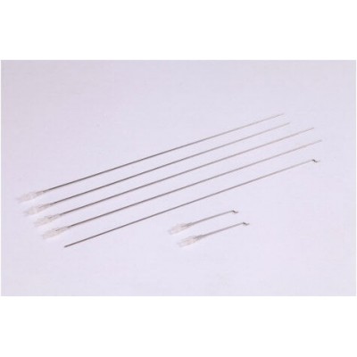 [˾ũ] FMSPB110 [FMS] 800mm Zero V2 Linkage rods -  Ǹ
