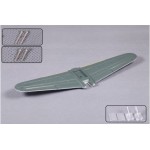 [FMS] 800mm Zero V2 Main wing set -  Ǹ