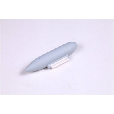 [˾ũ] FMSPB105 [FMS] 800mm Zero Oil tank -  Ǹ