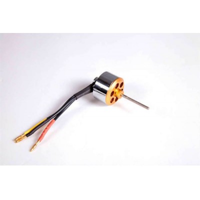 [˾ũ] PRKVX1550 [FMS] KV1550 Motor (long shaft) for 800mm Zero V2 -  Ǹ