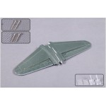 [FMS] 800mm Zero V2 Horizontal stabilizer -  Ǹ