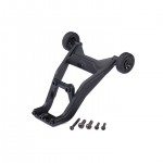 [Traxxas] AX9078 Hoss Wheelie Bar
