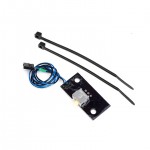 [Traxxas] AX8037 LED lights, high/low switch-for 8035 or 8036 LED light kits