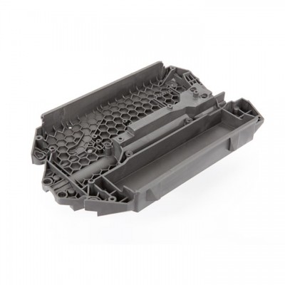 [�˾���ũ] AX8922R [Traxxas] AX8922R Chassis-fits Maxx-extended chassis-352mm wheelbase
