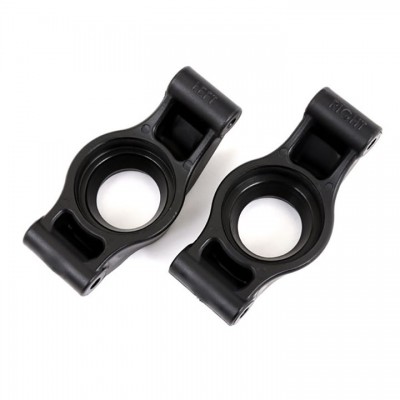 [�˾���ũ] AX7852 [Traxxas] AX7852 Carriers, stub axle (rear) (left,right)