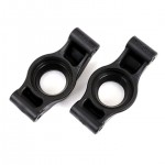 [Traxxas] AX7852 Carriers, stub axle (rear) (left,right)