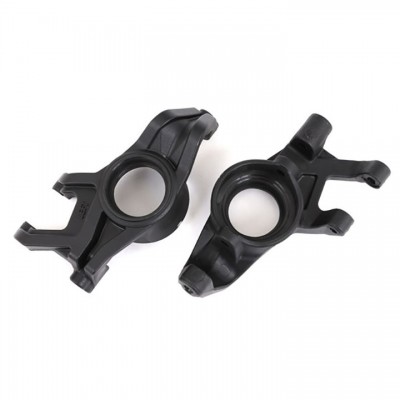 [�˾���ũ] AX7836 [Traxxas] AX7836 Steering blocks, left- right