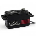 [POWER HD] B7 REVOLUTION PRO LOW-PROFILE BRUSHLESS HIGH VOLTAGE SERVO / 13.0 kg, 0.065 sec