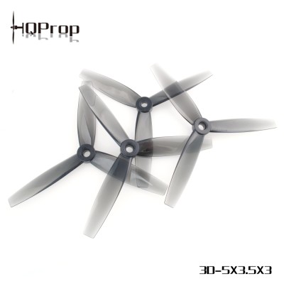 [˾ũ] HQ-3D05353 HQ Prop 3D 5x3.5x3 緯 (׷ / 1)