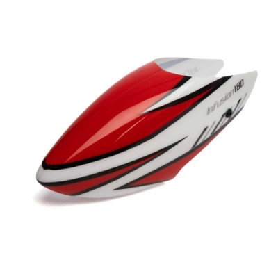 �˾���ũ BLH7009 [BLADE] Canopy: Infusion 180