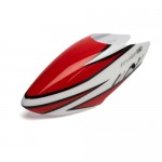[BLADE] Canopy: Infusion 180
