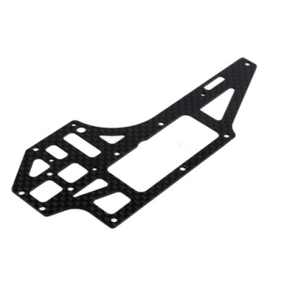 �˾���ũ BLH7008 [BLADE] Carbon Frame: Infusion 180