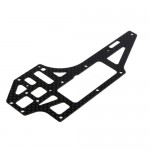 [BLADE] Carbon Frame: Infusion 180