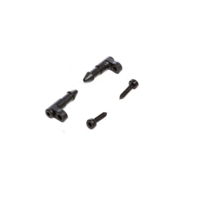 �˾���ũ BLH7013 [BLADE] Body Posts: Infusion 180