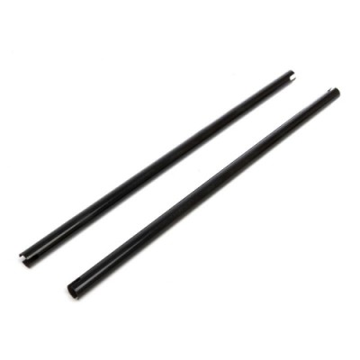 �˾���ũ BLH7016 [BLADE] Tail Boom (2): Infusion 180