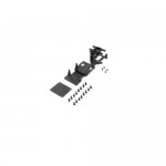 [BLADE] Main Mounting Plate: Infusion 180