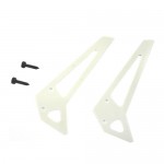 [BLADE] Vertical Tail Fin: Infusion 180