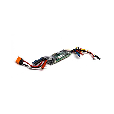 �˾���ũ SPMXAE1020A [BLADE] Brushless ESC: Infusion 180