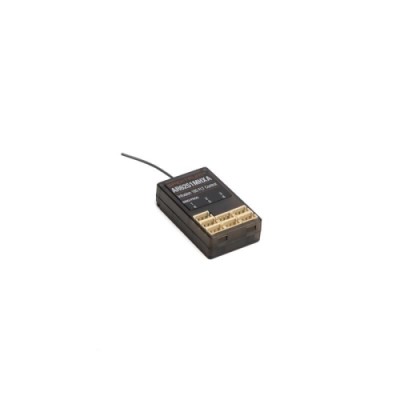 �˾���ũ SPMAR6251MHXA [SPEKTRUM] Replacement Flight Control: Infusion 180