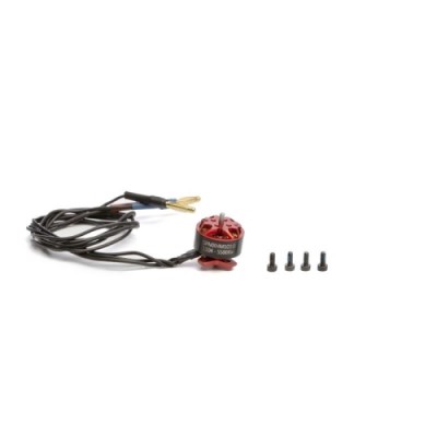 �˾���ũ SPMXHM1010 [SPEKTRUM] Brushless Tail Motor, 1104-5500Kv: