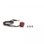 [SPEKTRUM] Brushless Tail Motor, 1104-5500Kv: